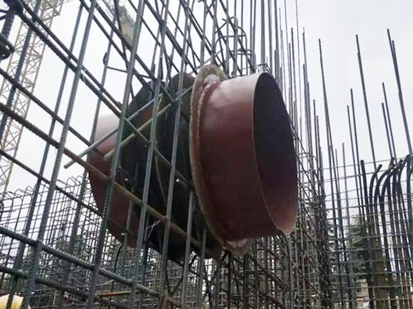 橡胶软管接头扣压国家标准,橡胶软管接头扣压国家标准解析与应用